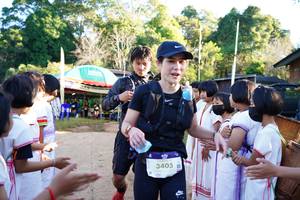 BIB: 3405
                            <button type="button" onclick="openModal(18991923)" class="btn btn-primary btn-sm float-right btn-popup" data-toggle="modal" data-target=".modal-high-quality">
                        <i class="fas fa-shopping-cart"></i> Add to Cart
                    </button>
                                            <button type="button" onclick="isThisMe(18991923, true)" class="btn btn-success btn-sm float-right btn-popup btn-isme hidden" data-toggle="tooltip" data-placement="bottom" title="นี่คือรูปของคุณใช่ไหม คลิกที่นี่เพื่อเอาเข้าอัลบั้ม">
                        <i class="fas fa-plus"></i> Add to album
                    </button>
                    <button type="button" onclick="isThisMe(18991923, false)" class="btn btn-warning btn-sm float-right btn-popup btn-isnotme hidden">
                        <i class="fas fa-ban"></i> Remove from album
                    </button>